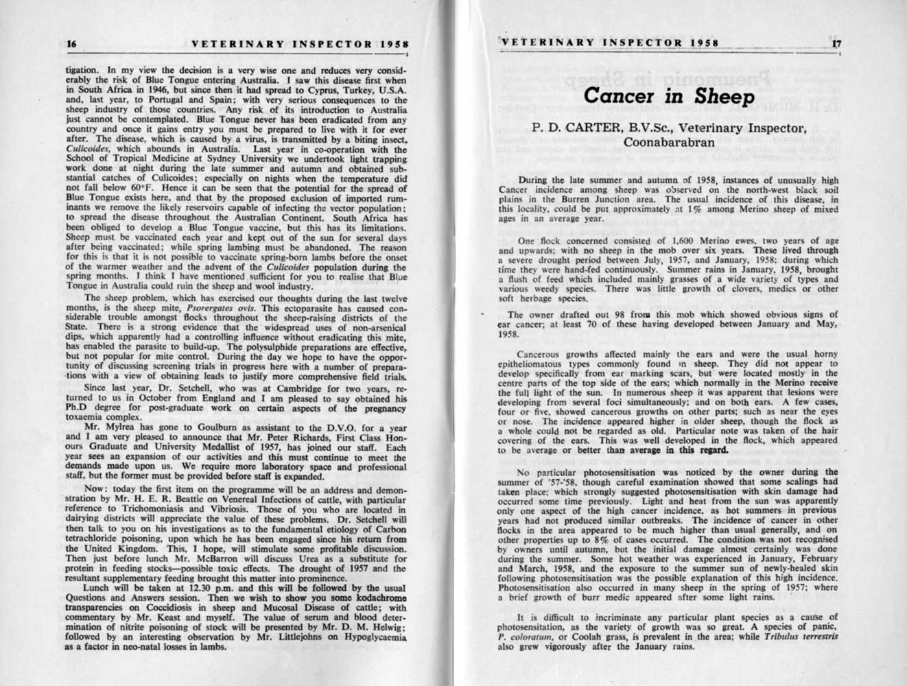 1958 Page 16 17